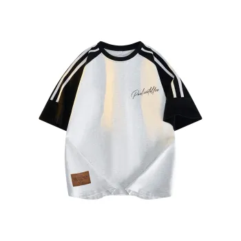 PAUL COSTELLOE T Shirts Unisex