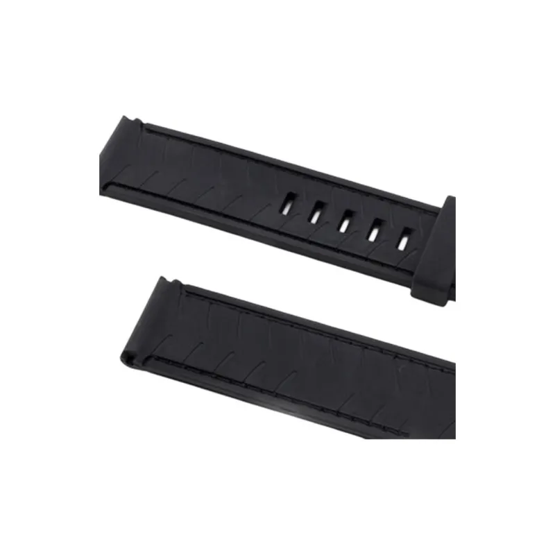 VERSUS Watch Band VERSUS Fanseis Compatibility Rubber Material-2