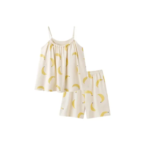 YUZHAOLIN Women's Pajama Sets