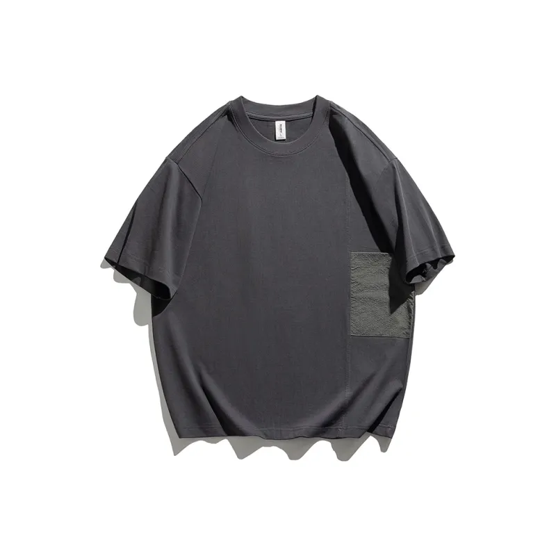 ENEESSI T Shirts Women's-2
