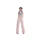 Pink Elongated