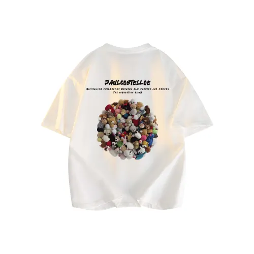 Cost Per Kilo Jeans Unisex Nostalgic