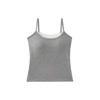 METE WHALE MT Women's Camisoles