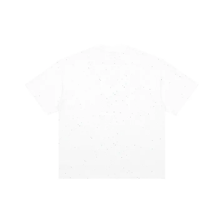 A Chock T Shirts Unisex-5