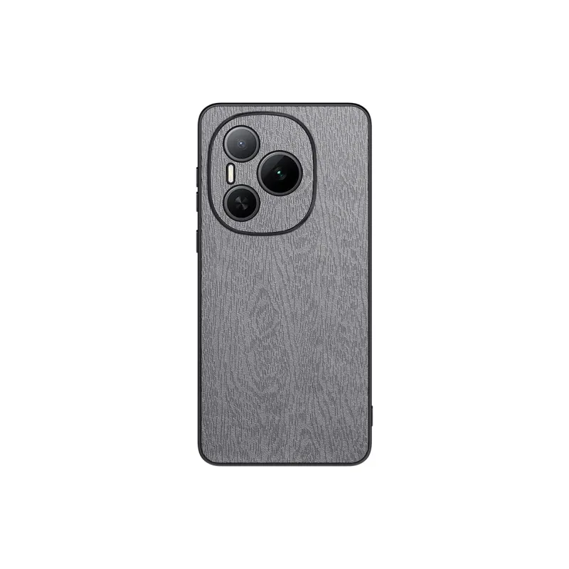 KEBO Phone Cases-4
