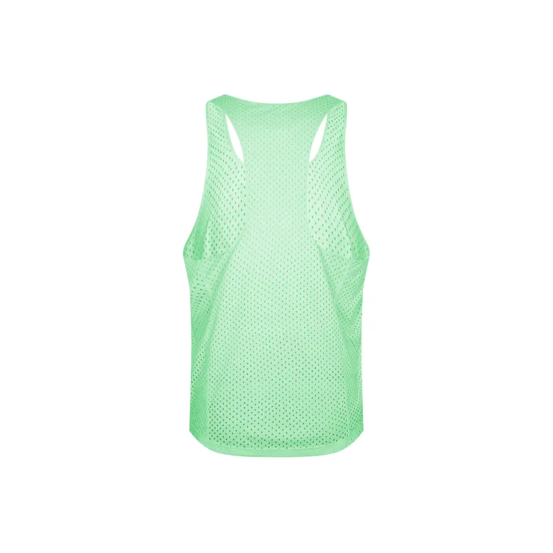 LARA STAR Tank Tops Unisex-3