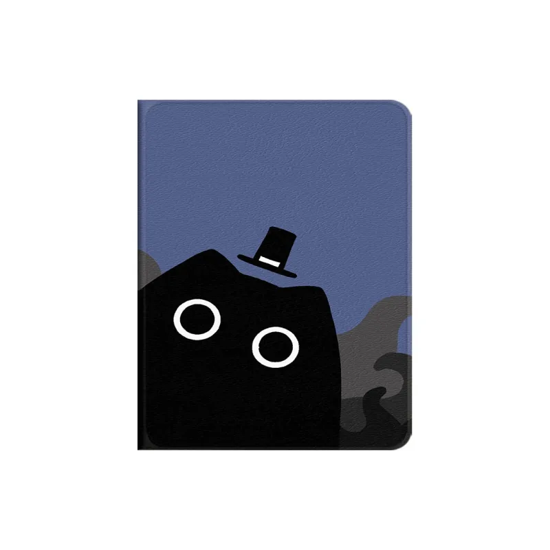 Baochengbao Tablet Protective Cases-16