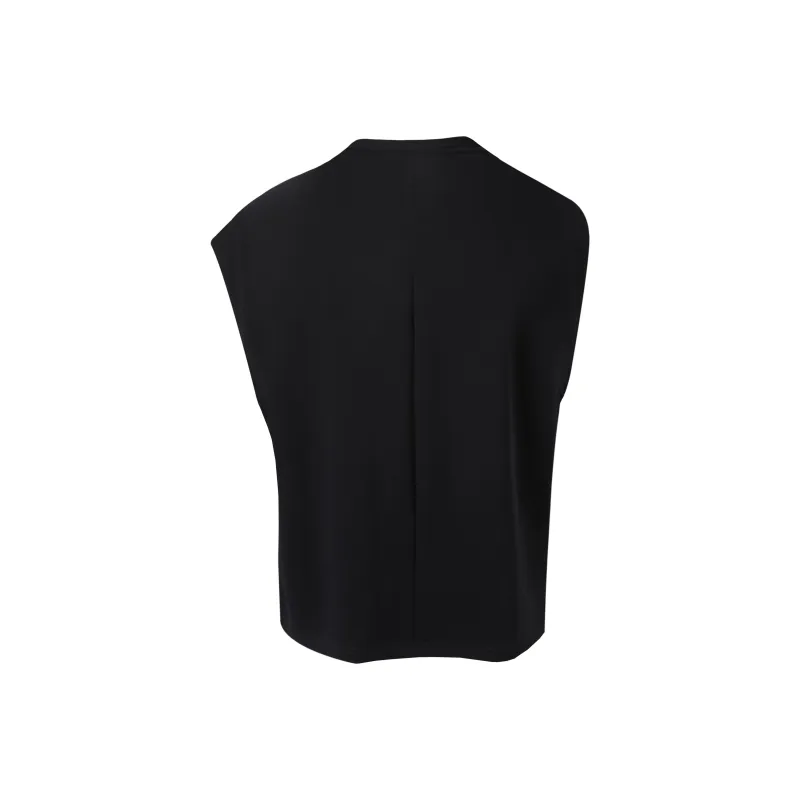 Supremo Cat Tank Tops Unisex-5