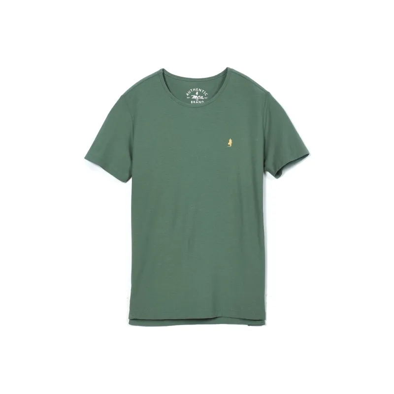 MCS T Shirts Men-4