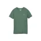 Green 819