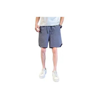 CORNILOT Casual Shorts Unisex