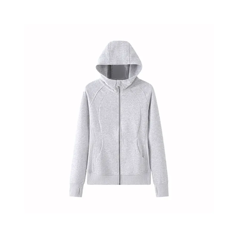 MIIOW Sweatshirts Women's-1
