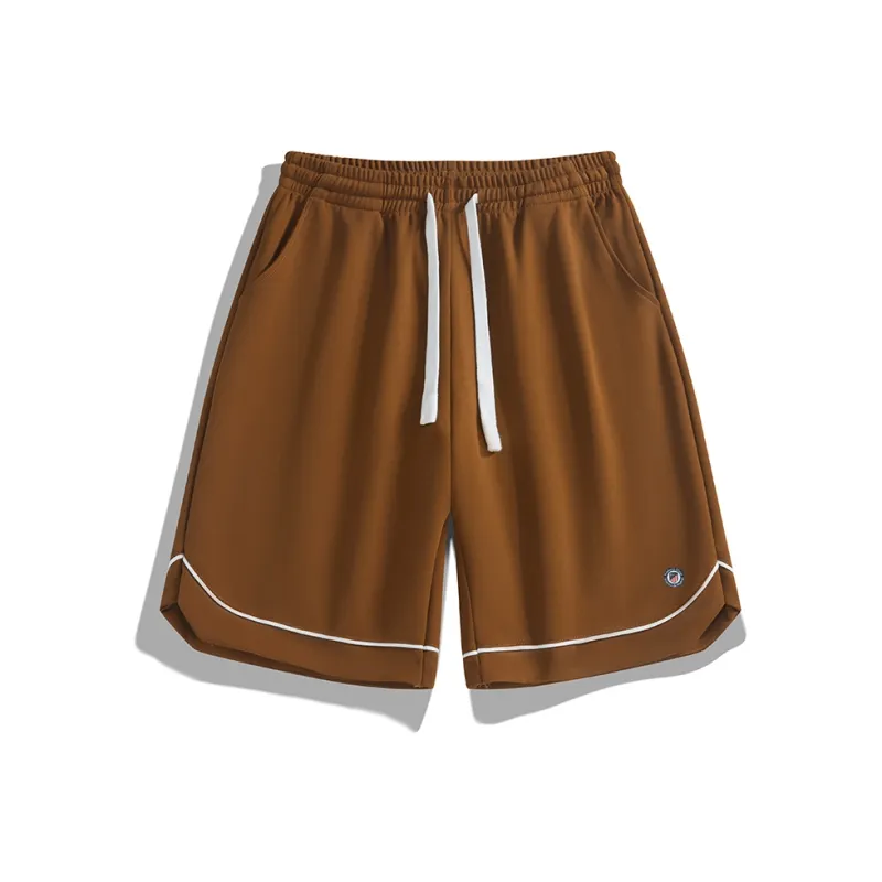 ATLETICO DE MADRID 1903 Casual Shorts Unisex-19