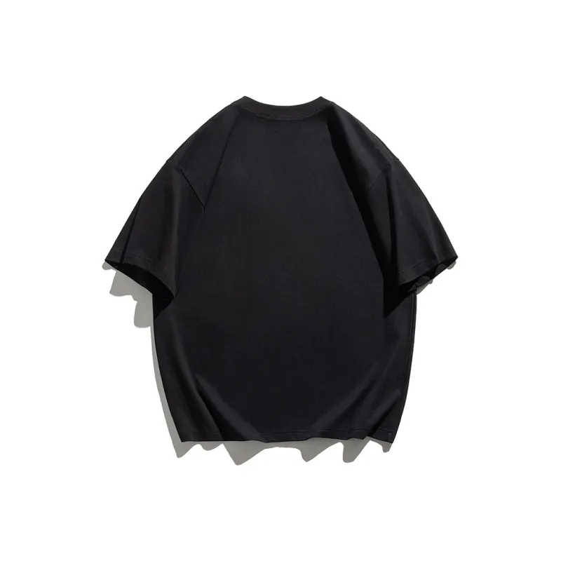 ENEESSI T Shirts Women's-1