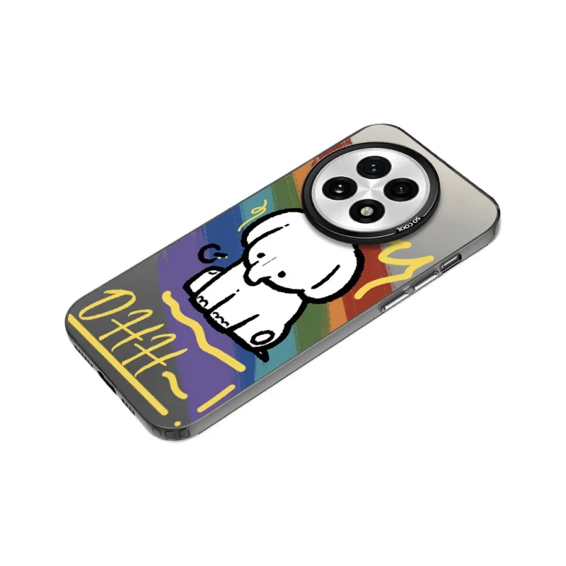 MaiBuZhe Phone Cases-1