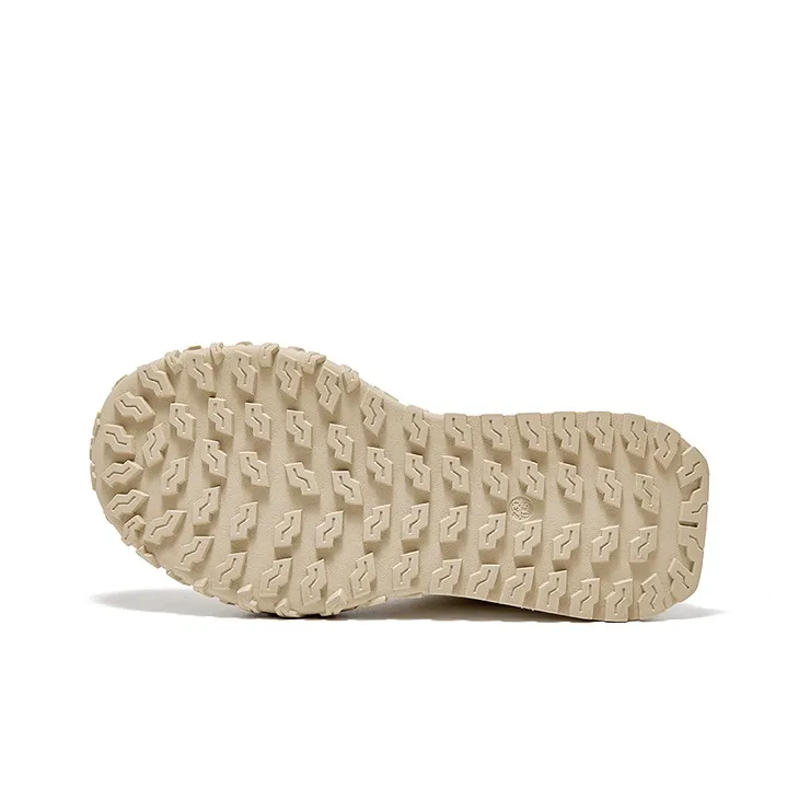 JOSINY Low Top Casual Shoes Women's-2
