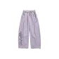 Pink Purple