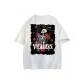 White Heather Gray