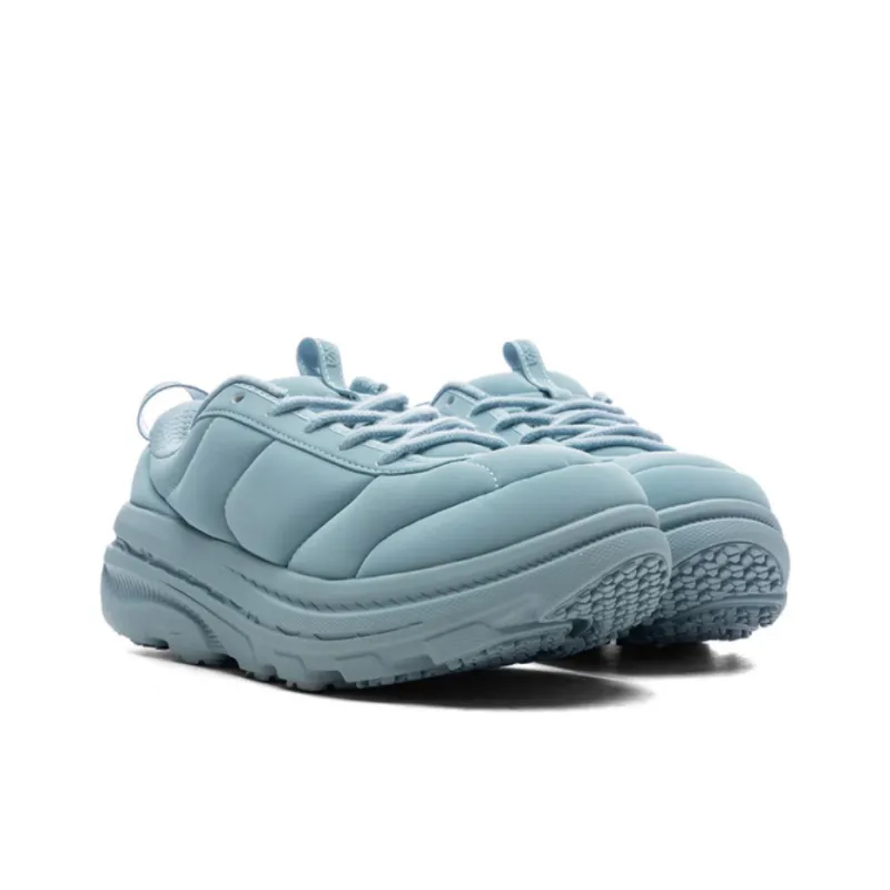 HOKA ONE ONE Bondi B3LS Marni Tourmaline-2