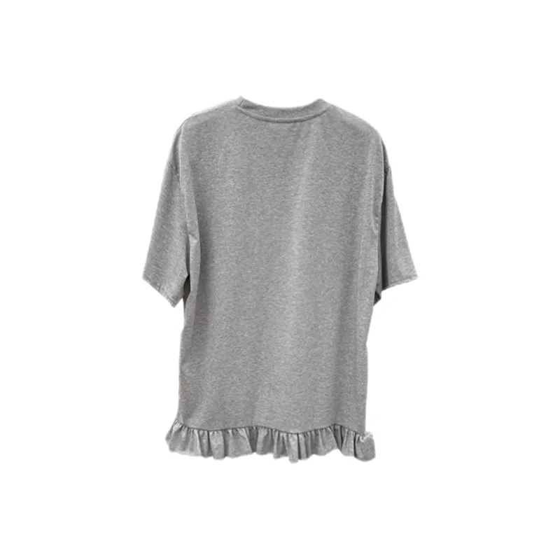 Manekniv Regular T Shirt Women's-6