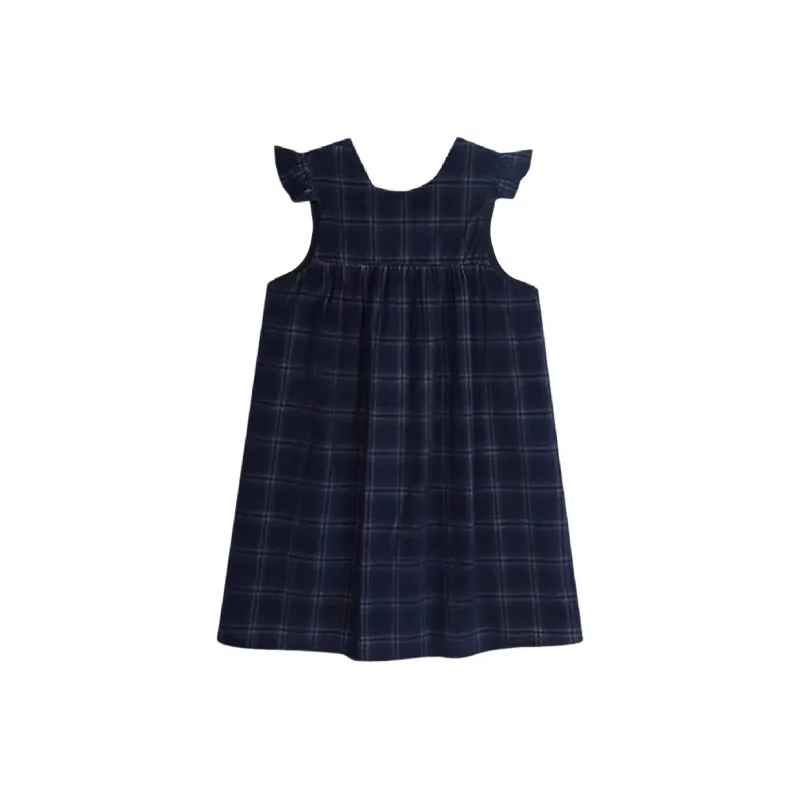 AURORA MUSE Sleeveless Dress Women's-1