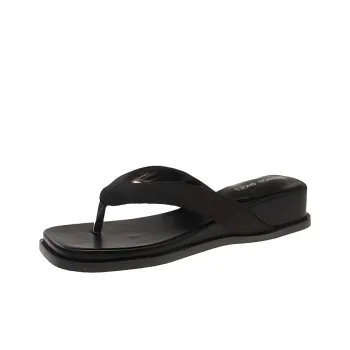 LXVB Flip Flops Women's