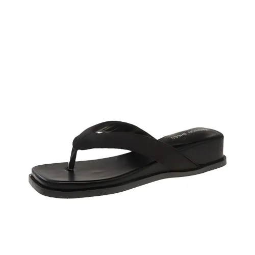 LXVB Flip Flops Women's