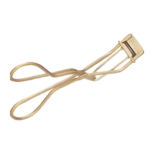 FANCL Local Application Eyelash Curlers Curling 1 Pc