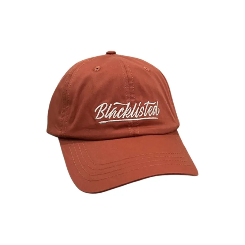 Banner The Piggy Cotton Baseball Caps Unisex-3