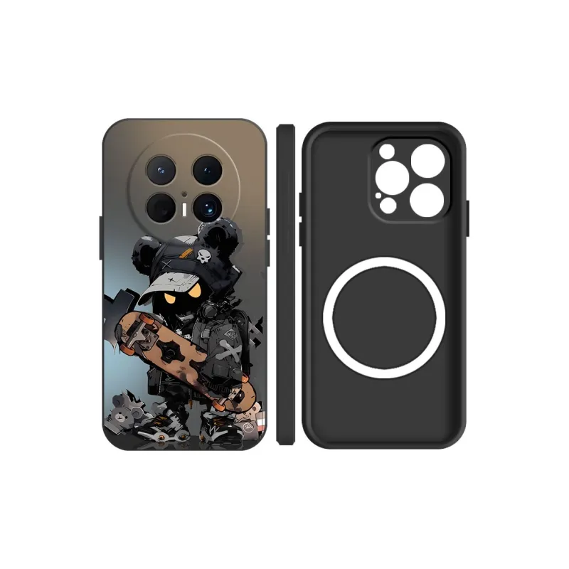 BAOCHENG Phone Cases-6
