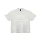 3D Effect Pearl, Light Heather Gray