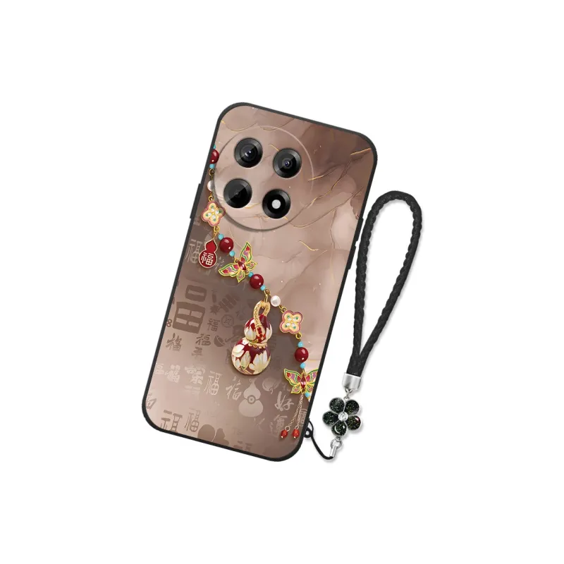 TENGCHI Phone Cases-7