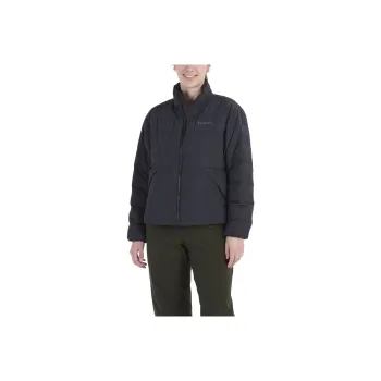 Marmot Jackets Women's