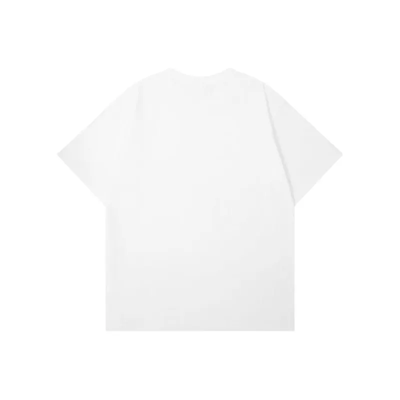 FA2LO T Shirts Unisex-3