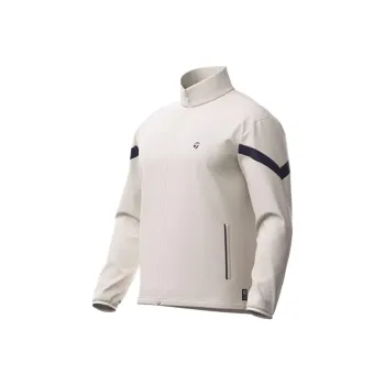 TAYLORMADE Jackets Men