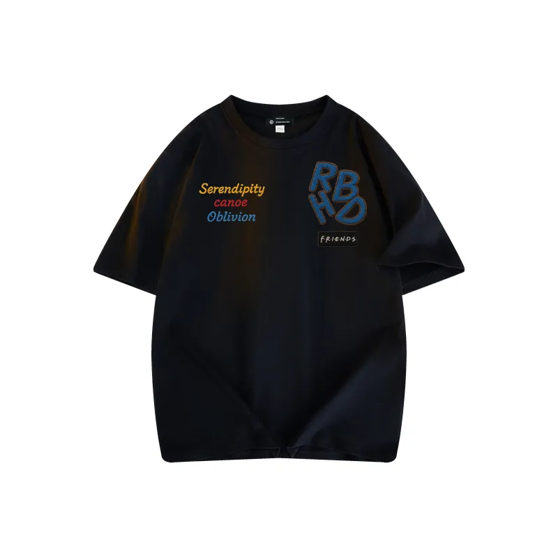 ROBINHOOD T Shirts Unisex-0