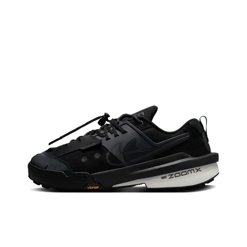 Nike Zegamadome Sp Sacai Black-0