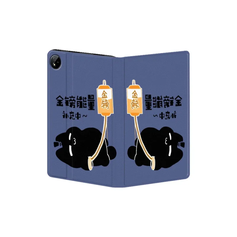 Baochengbao Tablet Protective Cases-11