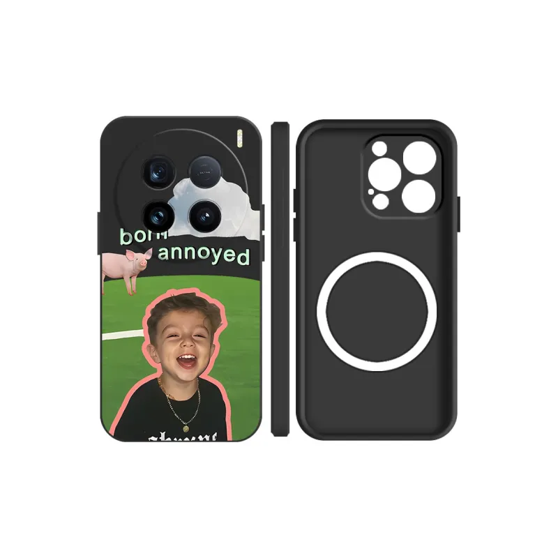 Baochengbao Phone Cases-6
