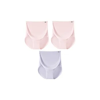 2323 Women's Underpants