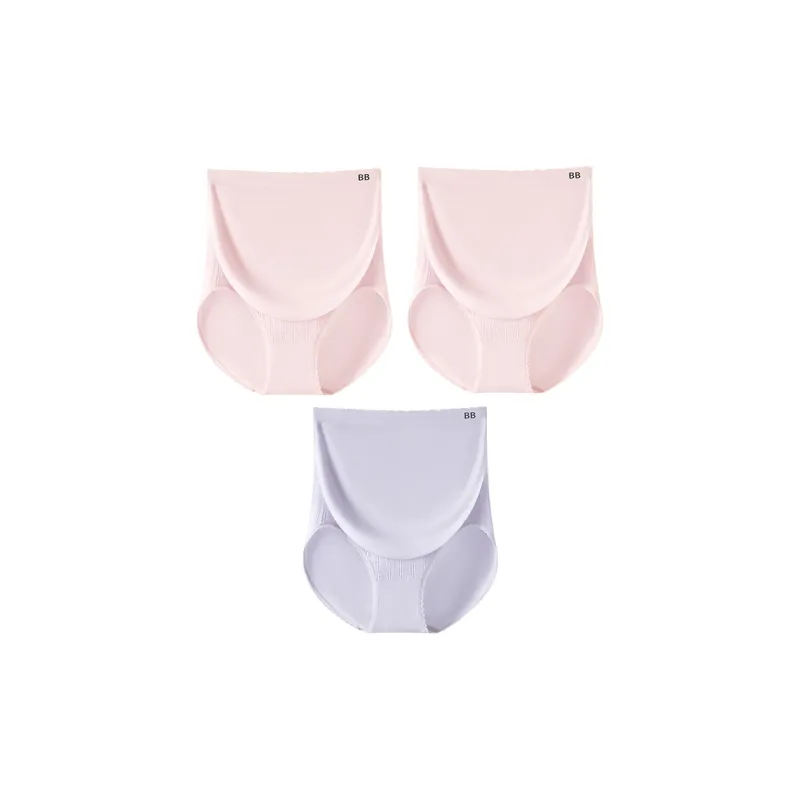 2323 Women's Underpants-0
