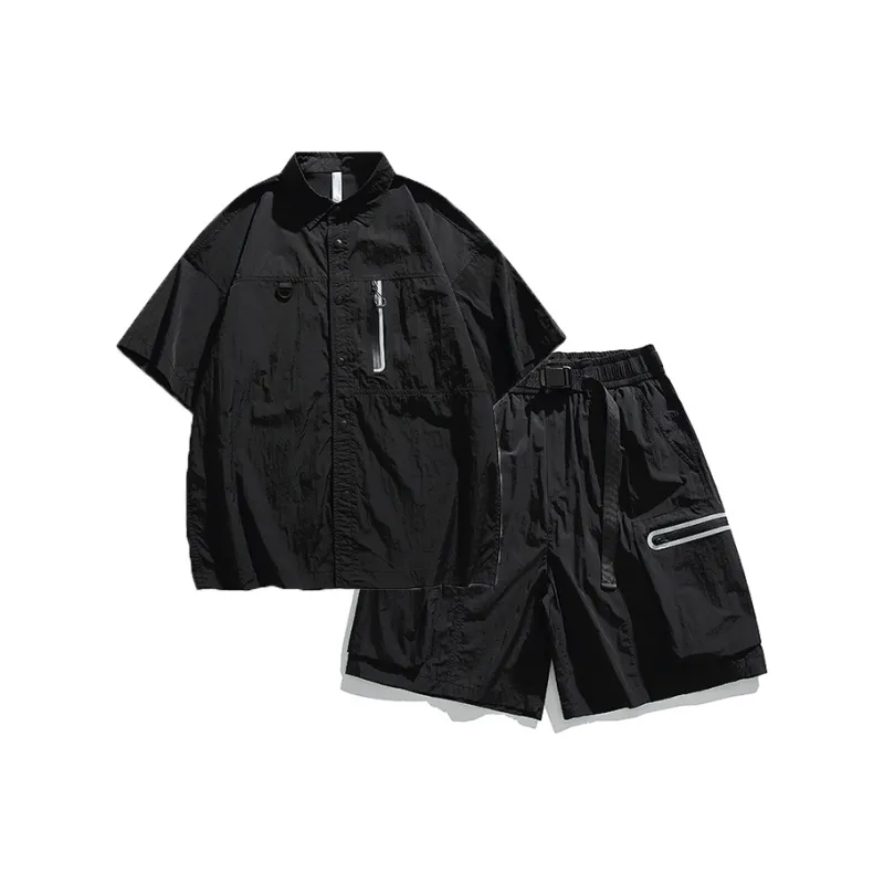 ROBINHOOD Casual Suits Women's-16
