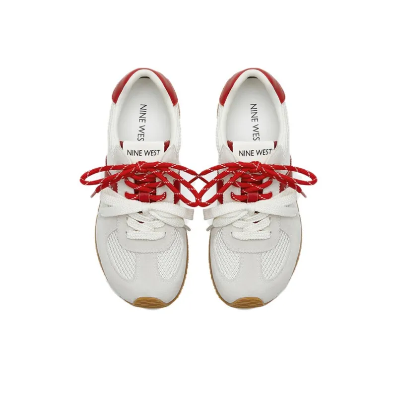 NINE WEST Low Top Casual Shoes Women's-9