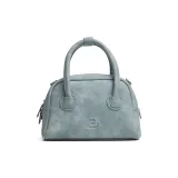 JA24146-2-Nautical Blue