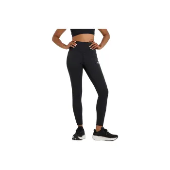 New Balance NB Harmony Leggings Women's Black