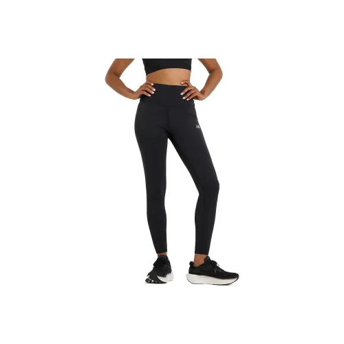 New Balance NB Harmony Leggings Women's Black