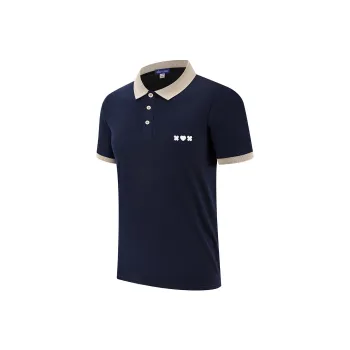 SOAP OPERA Polo Shirts Unisex