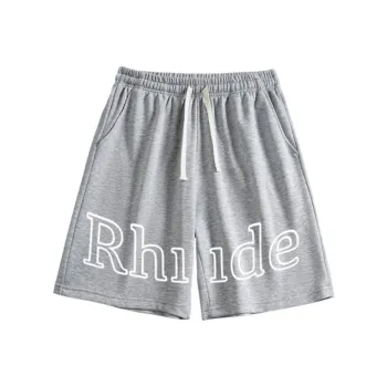 FFOMKE Sports Shorts Unisex