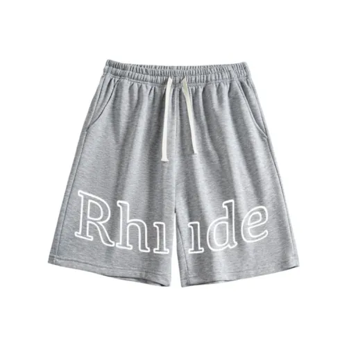 FFOMKE Sports Shorts Unisex