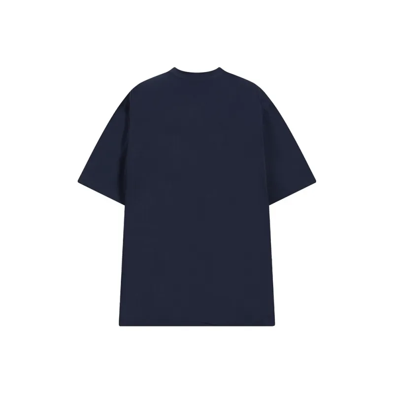 7 SEVFUN T Shirts Unisex-13